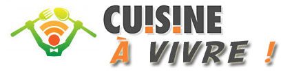 Cuisine A Vivre