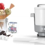 Pourquoi faire ses propres glaces ? - Cuisine A Vivre Pourquoi faire ses propres glaces ?