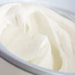 Utilisation et entretien d'une sorbetière - Cuisine A Vivre Utilisation et entretien d'une sorbetière