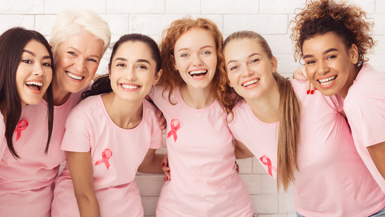 KitchenAid : 17 ans d’engagement pour les femmes