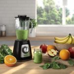 Les meilleurs blenders chauffants - Cuisine A Vivre Les meilleurs blenders chauffants