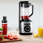 Comment choisir son blender ?