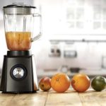Qu'est ce qu'un Blender ?