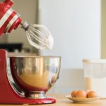 Comment entretenir son robot de cuisine ? - Cuisine A Vivre Comment entretenir son robot de cuisine ?