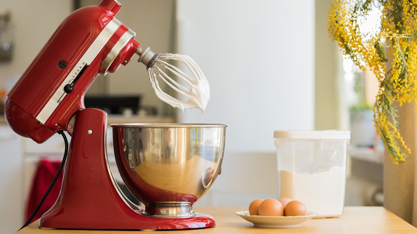 Comment entretenir son robot de cuisine ? - Cuisine A Vivre Comment entretenir son robot de cuisine ?