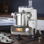 notre sélection de 7 modèles de robots multifonctions - Cuisine A Vivre notre sélection de 7 modèles de robots multifonctions