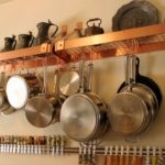 Comment nettoyer et entretenir votre batterie de cuisine - Cuisine A Vivre Comment nettoyer et entretenir votre batterie de cuisine