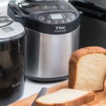 Quelle machine à pain choisir ? - Cuisine A Vivre Quelle machine à pain choisir ?