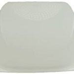 TUPPERWARE Petite Fromagère blanc