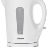 TRISTAR Bouilloire 1.7l - 2200W WK3380