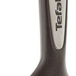 Tefal Ingenio k2071814 Fruit and Vegetable Peelers - Cuisine A Vivre Tefal Ingenio k2071814 Fruit and Vegetable Peelers