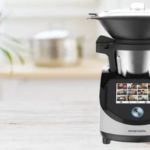 que vaut le robot cuiseur Digicook d’Arthur Martin ?