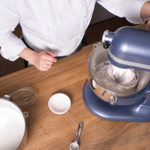 Comment bien entretenir son robot de cuisine ? - Cuisine A Vivre conseils d'entretien robot de cuisine