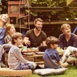 Les appareils indispensables pour une cuisine festive en famille ou entre amis - Cuisine A Vivre appareils pour une cuisine festive