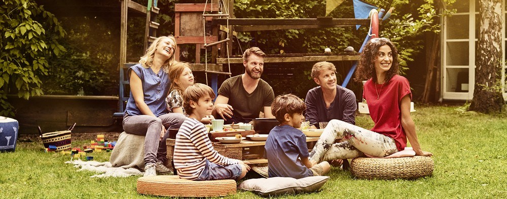 Les appareils indispensables pour une cuisine festive en famille ou entre amis - Cuisine A Vivre appareils pour une cuisine festive