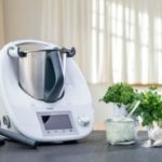 Robot de cuisine : nos conseils pour bien l'utiliser - Cuisine A Vivre Robot de cuisine : nos conseils pour bien l'utiliser