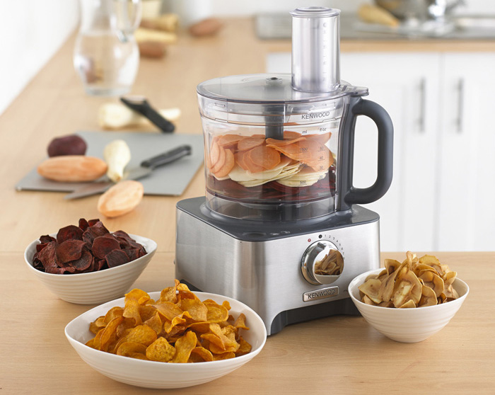 Comment bien choisir votre robot multifonctions ? - Cuisine A Vivre robot multifonctions
