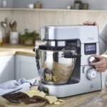 Quelles différences entre robot multifonction, robot cuiseur et robot pâtissier? - Cuisine A Vivre Quelles différences entre robot multifonction, robot cuiseur et robot pâtissier?