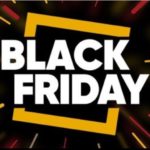 Profitez du black friday pour équiper votre cuisine