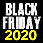 Special Black Friday : notre sélection des meilleures offres