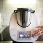 Confinement et couvre-feu : Le boom de la vente des petits appareils électroménagers et des recettes de cuisine - Cuisine A Vivre Confinement et couvre-feu : Le boom de la vente des petits appareils électroménagers et des recettes de cuisine