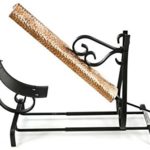Stefanovic - b02188 - Rampe … raclette 400w