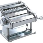 Machine à pâtes Marcato - Atlas 150 design