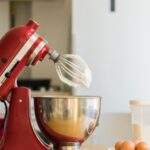 Voici le meilleur robot pâtissier à petit prix selon 60 Millions de consommateurs - Cuisine A Vivre meilleur robot pâtissier à petit prix