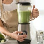 Quel est le meilleur blender chauffant ? - Cuisine A Vivre Quel est le meilleur blender chauffant ?