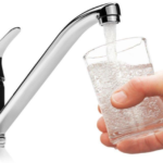 Les Bienfaits des Adoucisseurs d'Eau : Boire de l'Eau Pure et Douce - Cuisine A Vivre Les Bienfaits des Adoucisseurs d'Eau : Boire de l'Eau Pure et Douce